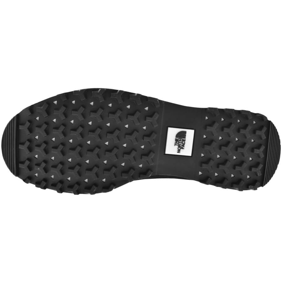 North face rubber shoes new arrivals